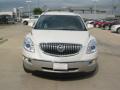 2011 Enclave CXL #8