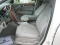 2011 Enclave CXL #13