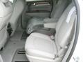 2011 Enclave CXL #15