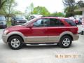 2003 Sorento EX 4WD #1