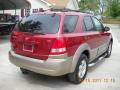 2003 Sorento EX 4WD #3