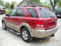 2003 Sorento EX 4WD #5