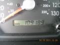 2003 Sorento EX 4WD #18