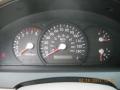 2003 Sorento EX 4WD #19