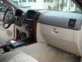 2003 Sorento EX 4WD #24