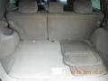 2003 Sorento EX 4WD #32