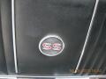  1964 Chevrolet Impala Logo #14