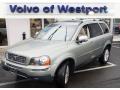 2008 XC90 V8 AWD #1