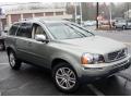 2008 XC90 V8 AWD #3