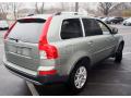 2008 XC90 V8 AWD #6
