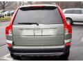 2008 XC90 V8 AWD #7