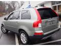 2008 XC90 V8 AWD #9