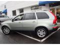 2008 XC90 V8 AWD #11