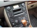 Controls of 2008 Volvo XC90 V8 AWD #16