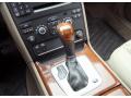  2008 XC90 6 Speed Geartronic Automatic Shifter #17
