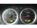  2008 Volvo XC90 V8 AWD Gauges #18