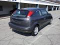 2002 Focus ZX3 Coupe #2