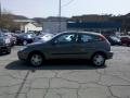 2002 Focus ZX3 Coupe #5