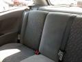 2002 Focus ZX3 Coupe #11
