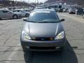 2002 Focus ZX3 Coupe #16