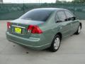 2003 Civic LX Sedan #3