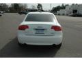 2008 A4 2.0T quattro S-Line Sedan #5