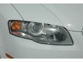2008 A4 2.0T quattro S-Line Sedan #7