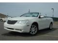 2008 Sebring Limited Convertible #3