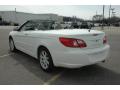 2008 Sebring Limited Convertible #4