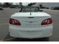 2008 Sebring Limited Convertible #5