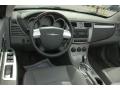 2008 Sebring Limited Convertible #8