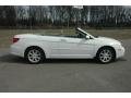 2008 Sebring Limited Convertible #11