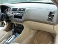2003 Civic LX Sedan #28