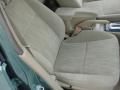 2003 Civic LX Sedan #29