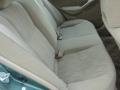 2003 Civic LX Sedan #31