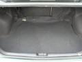  2003 Honda Civic Trunk #33