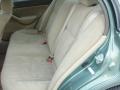 2003 Civic LX Sedan #35