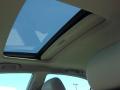 Sunroof of 2010 Honda Civic EX-L Sedan #12