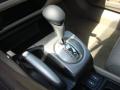  2010 Civic 5 Speed Automatic Shifter #15