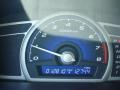 2010 Civic EX-L Sedan #17