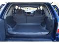  2002 Isuzu Rodeo Trunk #11