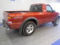 1999 Ranger XLT Regular Cab 4x4 #3