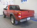 1999 Ranger XLT Regular Cab 4x4 #4