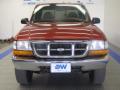 1999 Ranger XLT Regular Cab 4x4 #7