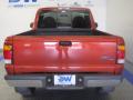 1999 Ranger XLT Regular Cab 4x4 #8