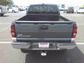 2006 Silverado 1500 Z71 Extended Cab 4x4 #4