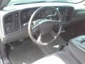 2006 Silverado 1500 Z71 Extended Cab 4x4 #5