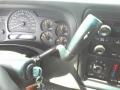 2006 Silverado 1500 Z71 Extended Cab 4x4 #10