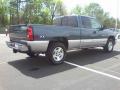 2006 Silverado 1500 Z71 Extended Cab 4x4 #16