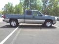 2006 Silverado 1500 Z71 Extended Cab 4x4 #17